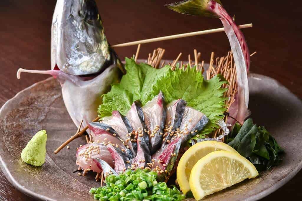 Goma Saba