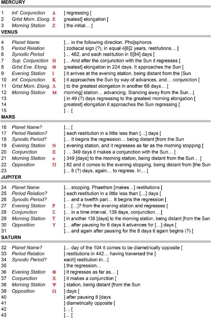 41598_2021_84310_Fig8_HTML.jpg