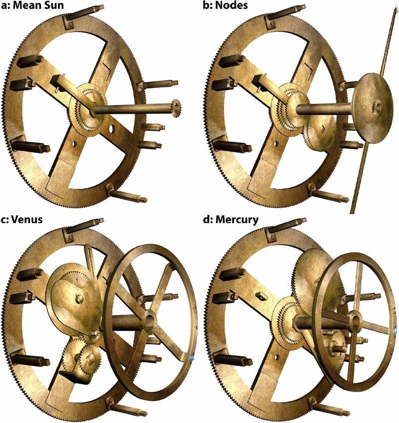 41598_2021_84310_Fig5_HTML.jpg