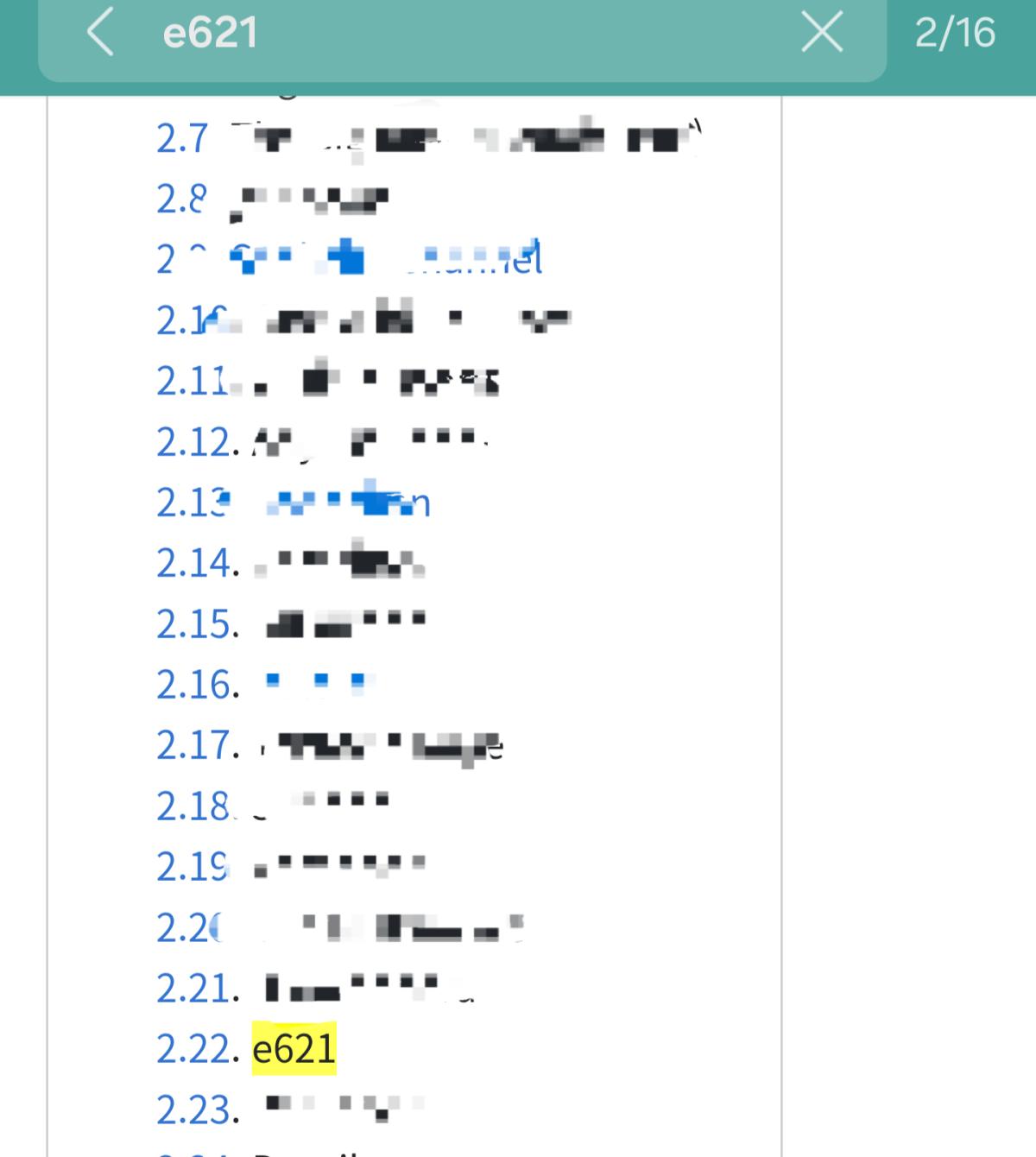 Screenshot_20260525_222522_Samsung Internet(1)(1).png