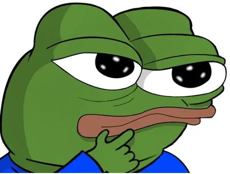 5038aa4e405f9c2354954f75ae40c647ecb3644462e72658a11931b65dc5c834.webp