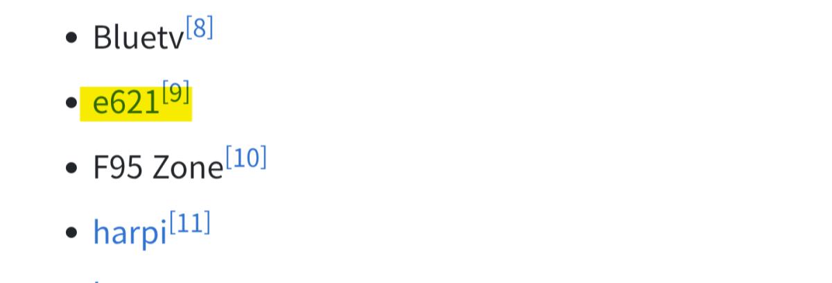 Screenshot_20260525_221725_Samsung Internet(1)(1)(1).png