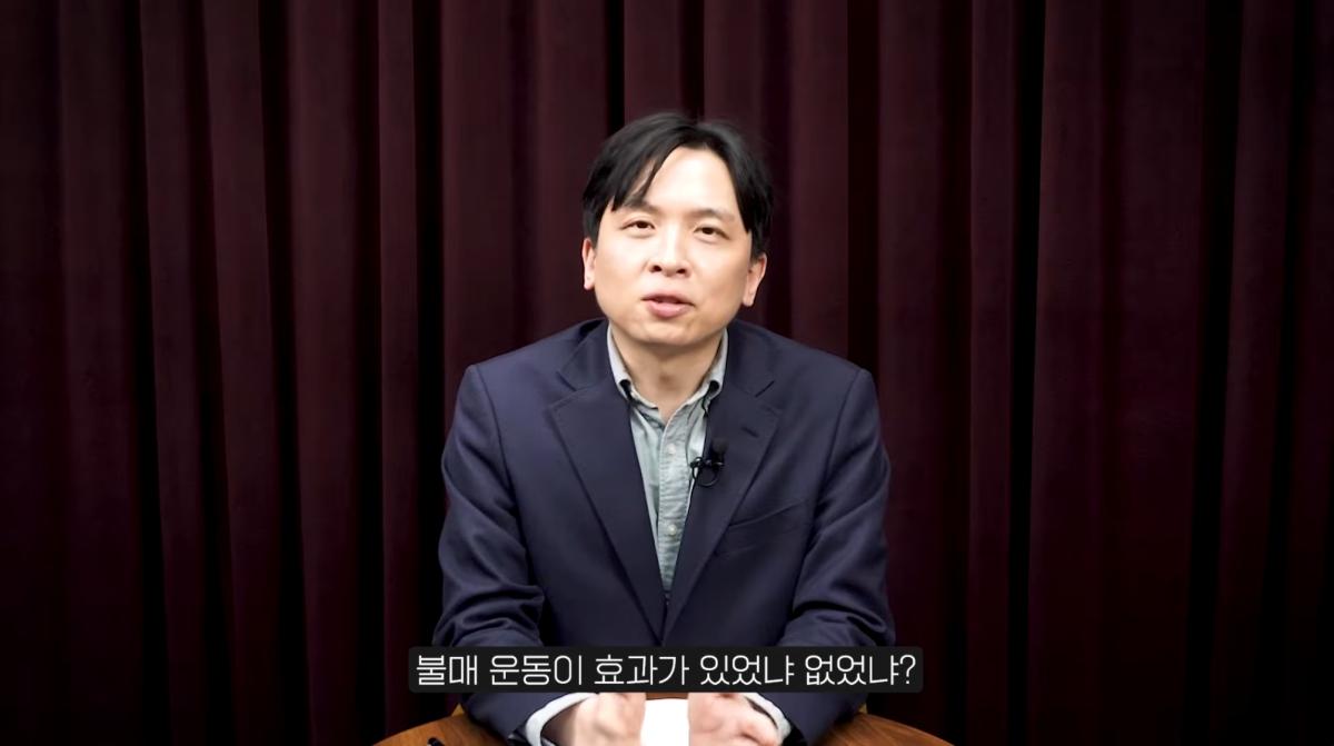 스크린샷 2026-05-24 183213.png