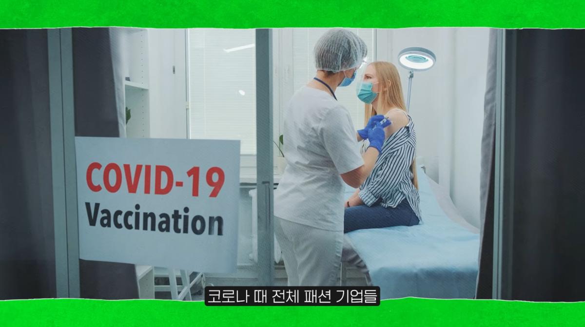스크린샷 2026-05-24 183329.png