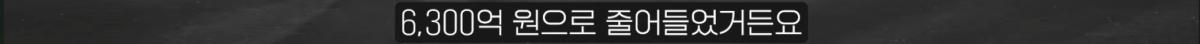 스크린샷 2026-05-24 183315.png