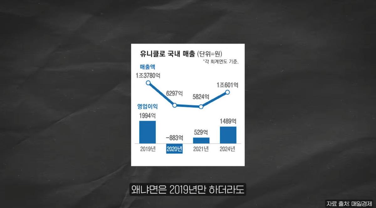 스크린샷 2026-05-24 183255.png