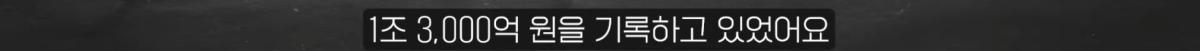 스크린샷 2026-05-24 183304.png