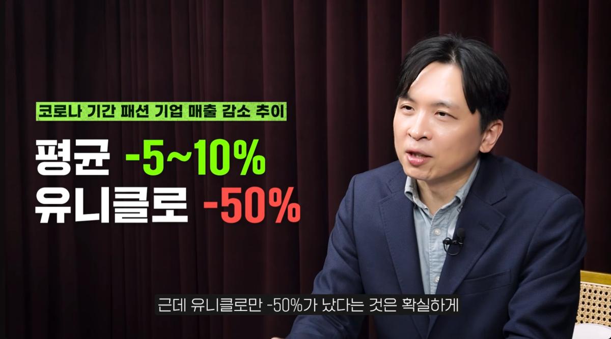 스크린샷 2026-05-24 183355.png