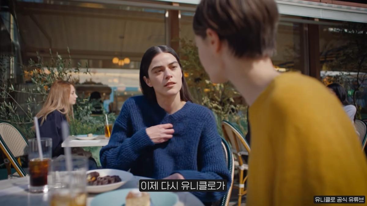 스크린샷 2026-05-24 183426.png