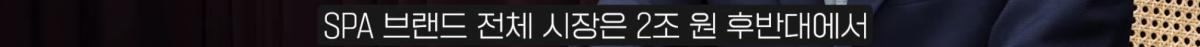 스크린샷 2026-05-24 183512.png