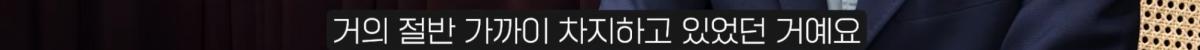 스크린샷 2026-05-24 183549.png
