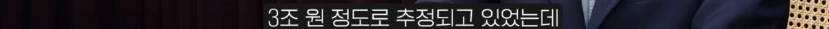 스크린샷 2026-05-24 183523.png