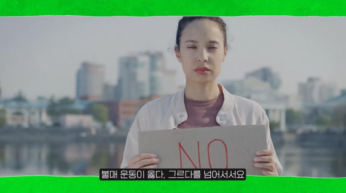 스크린샷 2026-05-24 183655.png