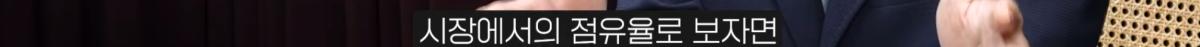스크린샷 2026-05-24 183633.png