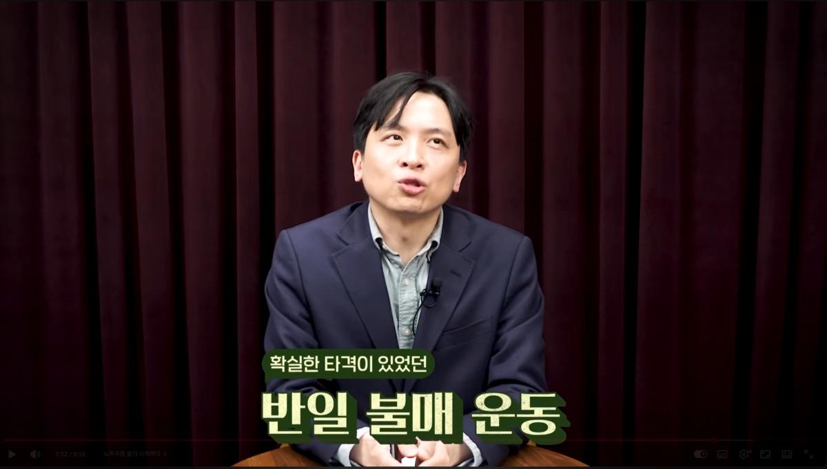 스크린샷 2026-05-24 183841.png