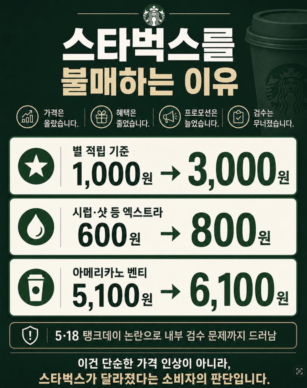 스크린샷 2026-05-26 오전 9.22.48.png