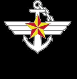 Ministry_of_National_Defense_of_the_Republic_of_Korea_Logo_(vertical).svg.png