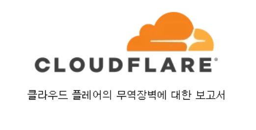 1779689883.webp