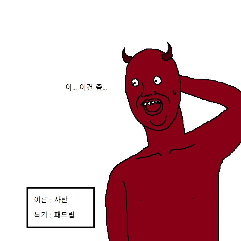 5mSWyoxHFGHa8m7XBfCrRzmmPkmRpVimoQY2S-Fb7k3wuvgyrr6i-_9uwXFF4TVUdwDATyKcJEBehvhq9Tsrvg.webp