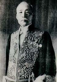 朴重陽_2.png