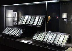 250px-The_so-called_Copper_Dead_Sea_Scrolls_at_the_Jordan_Museum%2C_from_Qumran_Cave_3%2C_1st_century_CE.jpg