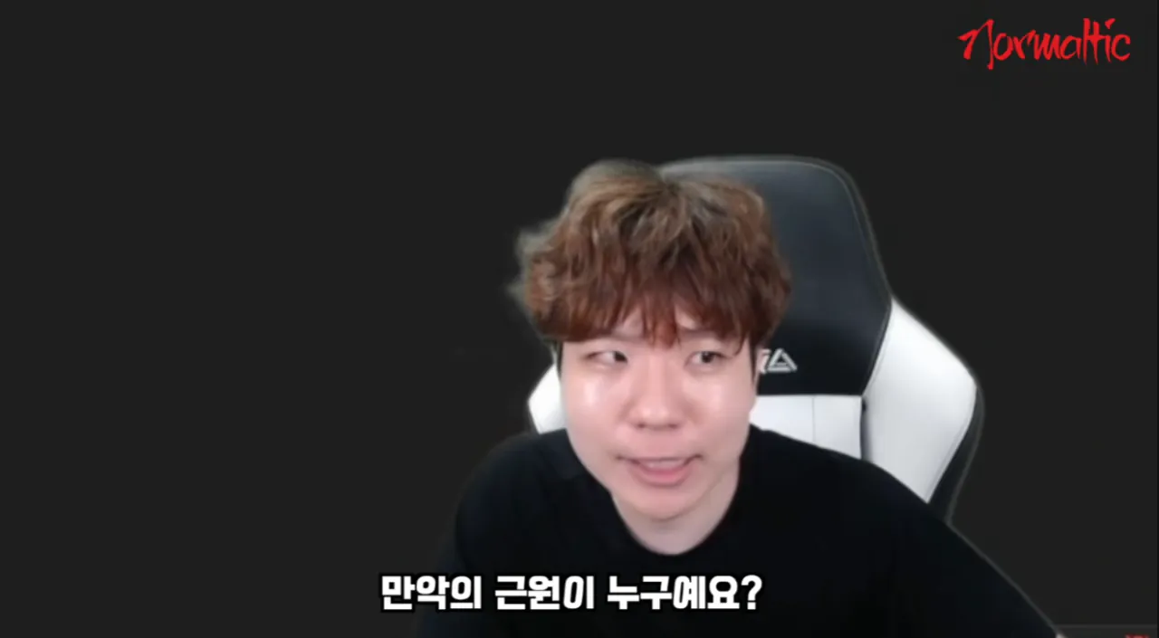 image.png 한국 인터넷 검열의 역사를 알려준 유튜버 ㄷㄷ