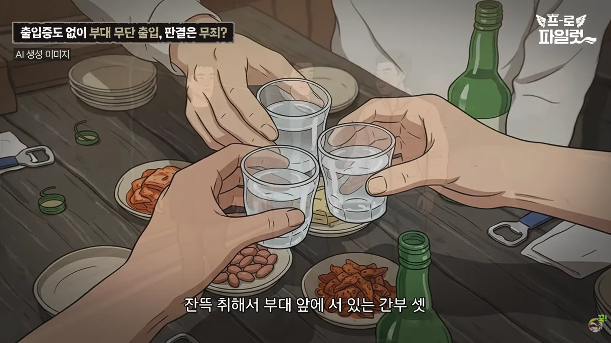 캡처_2026_05_14_11_55_41_128.png