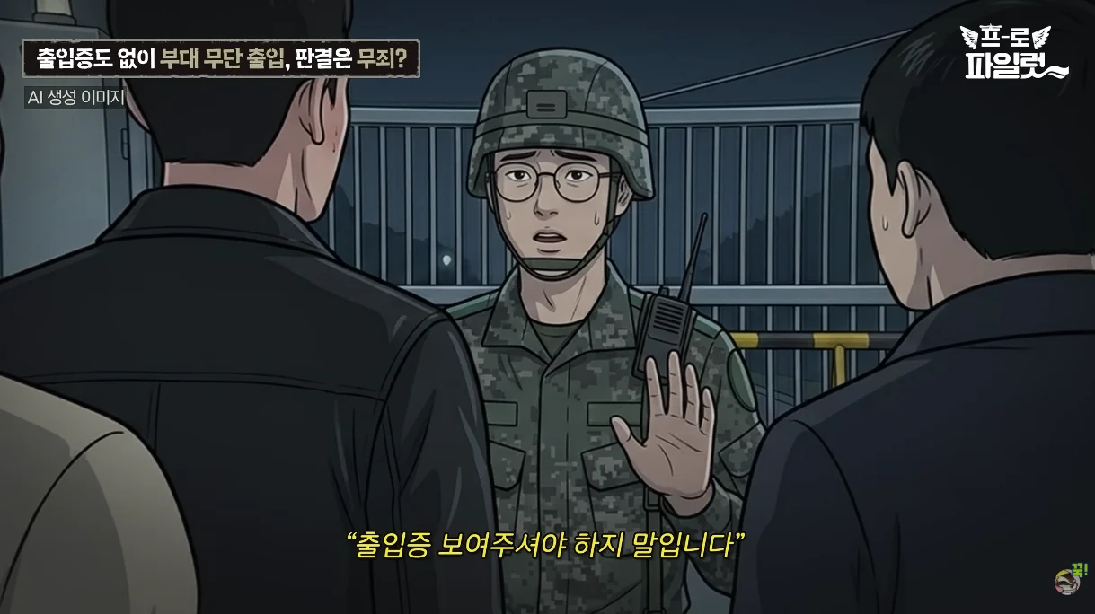 캡처_2026_05_14_11_55_48_667.png