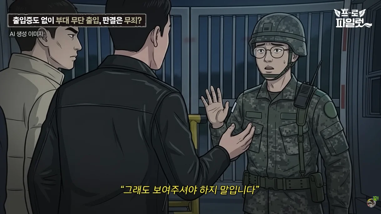 캡처_2026_05_14_11_55_51_643.png