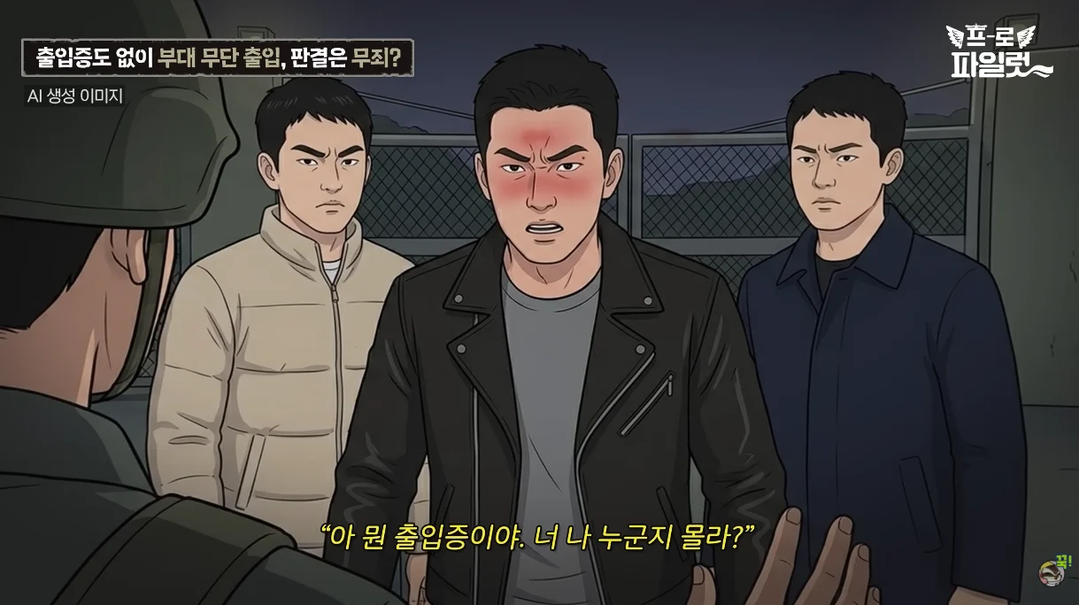 캡처_2026_05_14_11_55_50_343.png