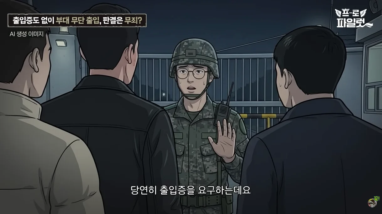 캡처_2026_05_14_11_55_47_320.png