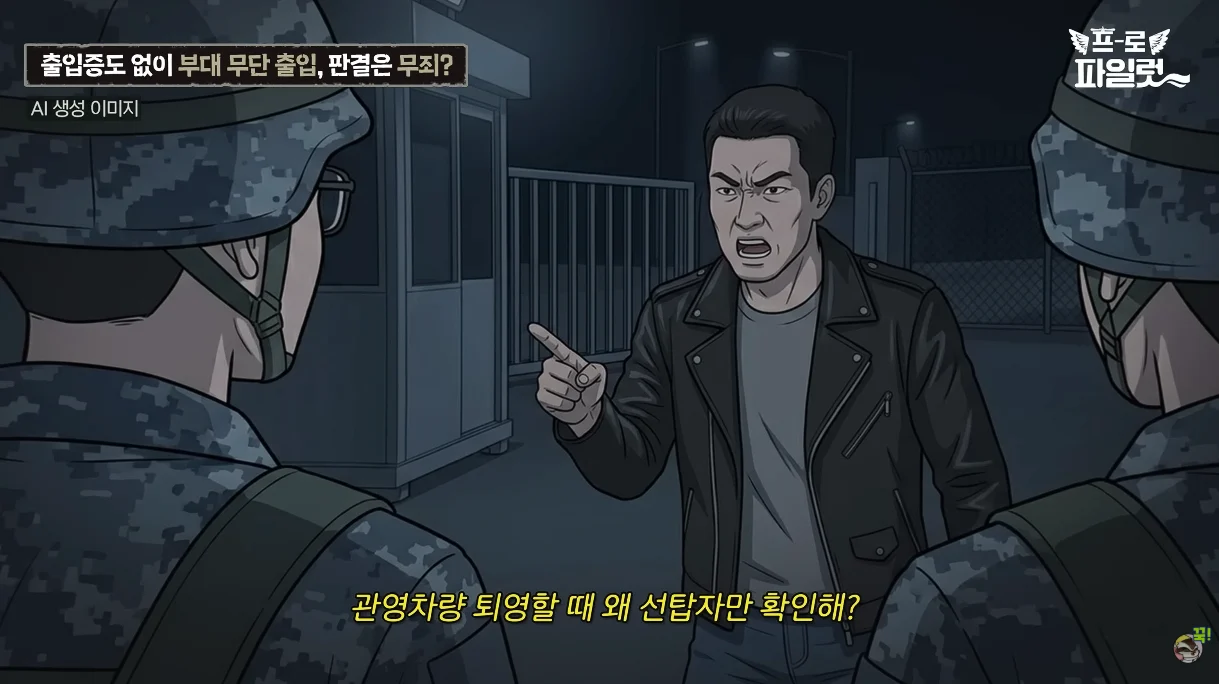 캡처_2026_05_14_11_56_01_997.png