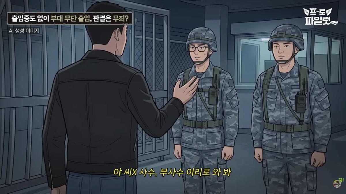 캡처_2026_05_14_11_56_00_404.png