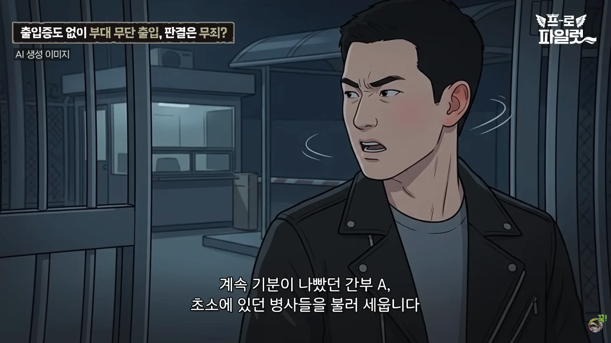 캡처_2026_05_14_11_55_57_852.png