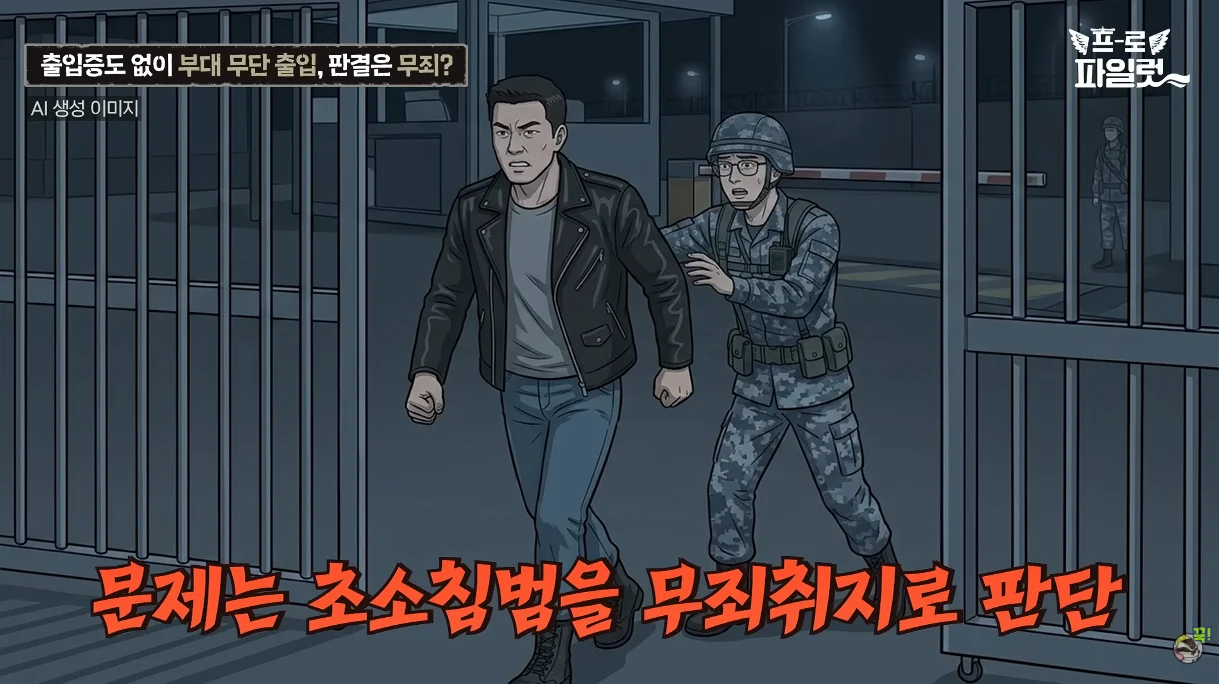 캡처_2026_05_14_11_58_28_243.png