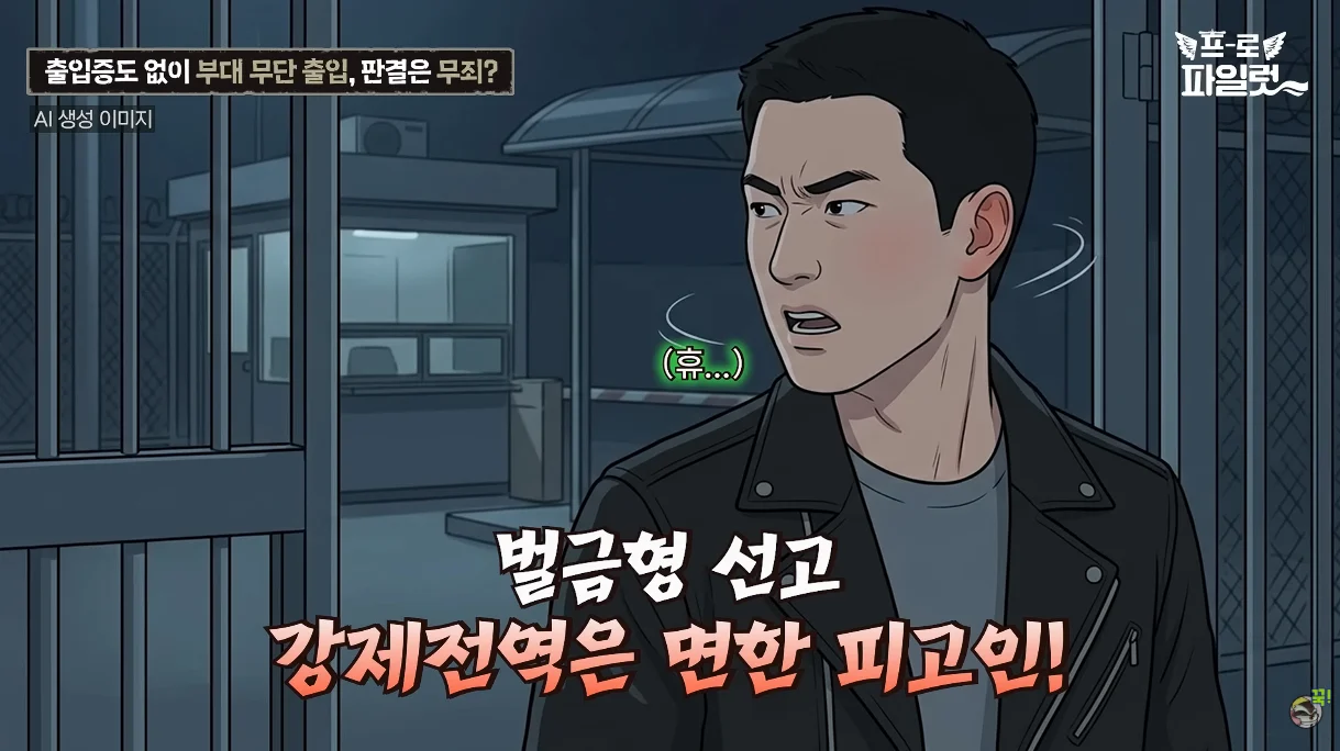 캡처_2026_05_14_11_59_26_749.png