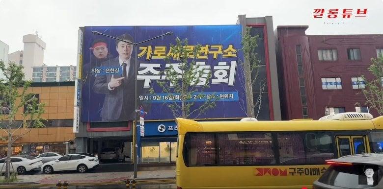 d08.jpg