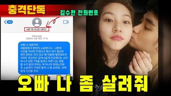 d10.jpg