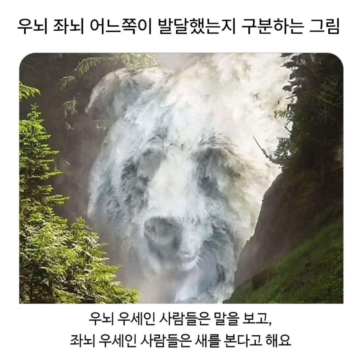 Screenshot_20260527_094812_Instagram.png