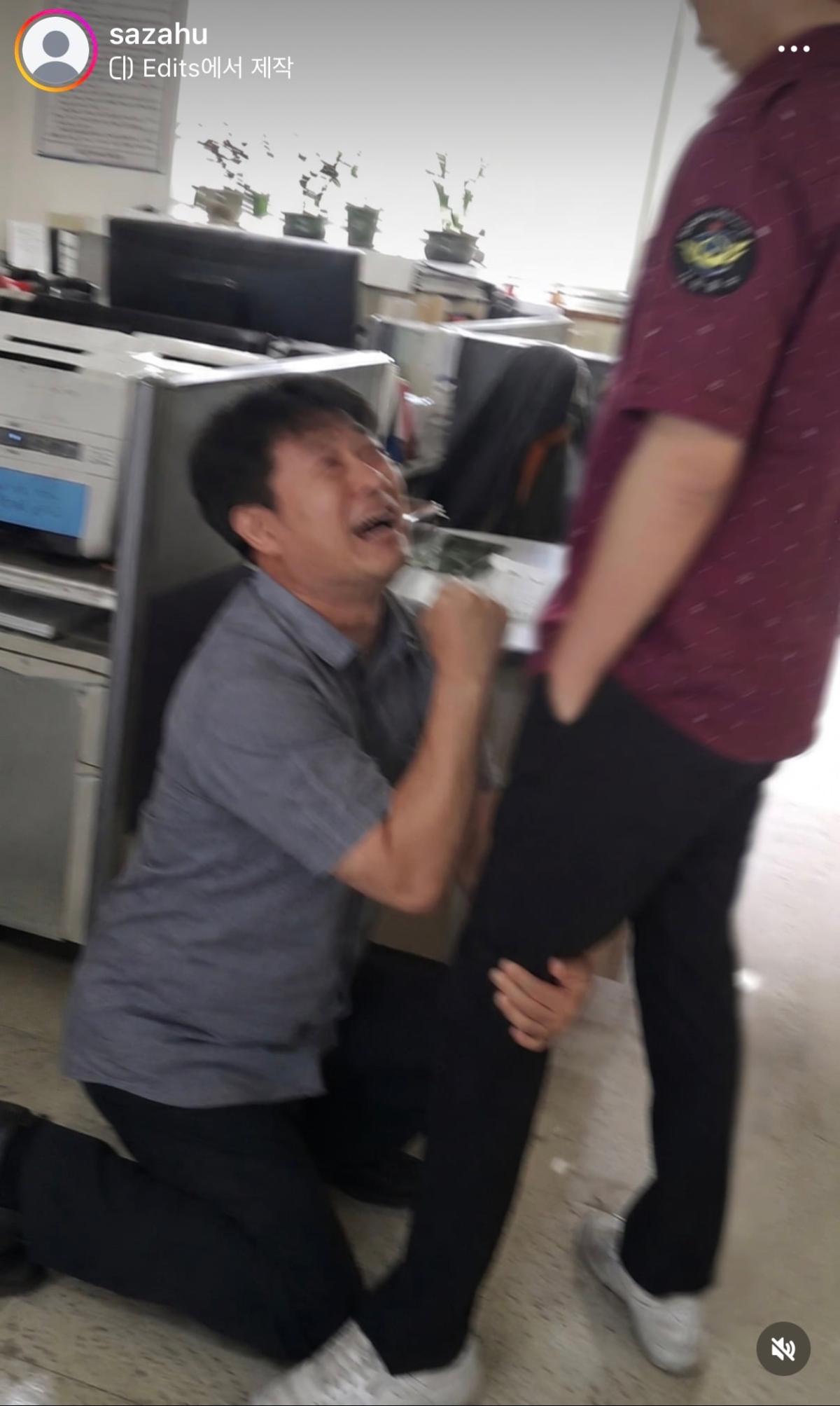 IMG_6443.jpeg
