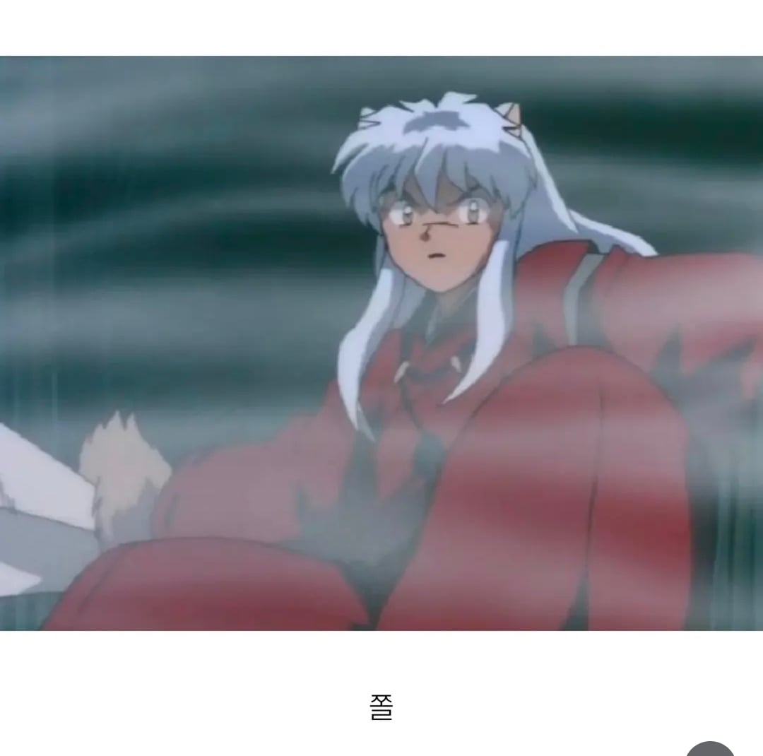 Screenshot_20260527_150016_Instagram.jpg