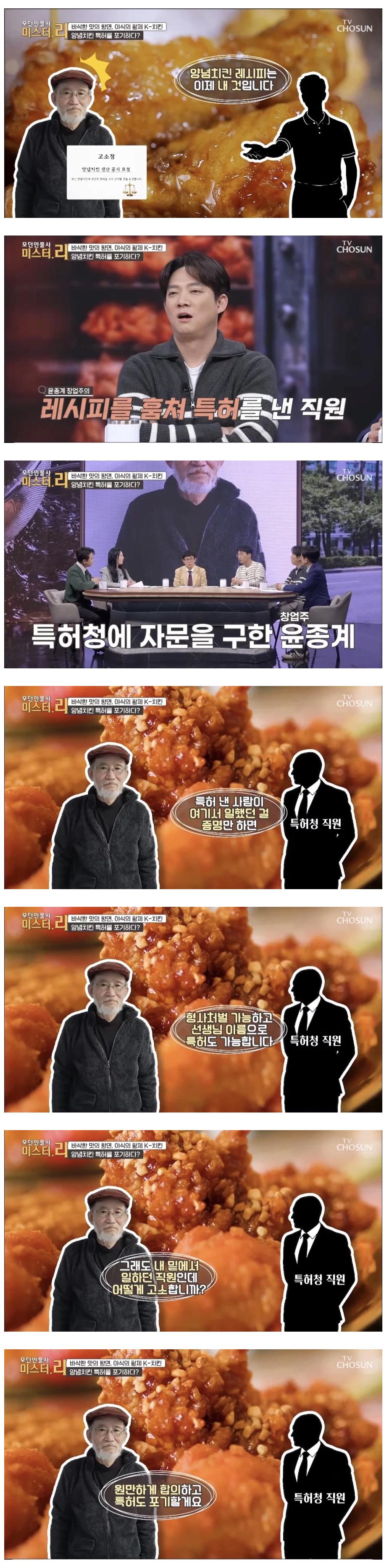 image (1).png