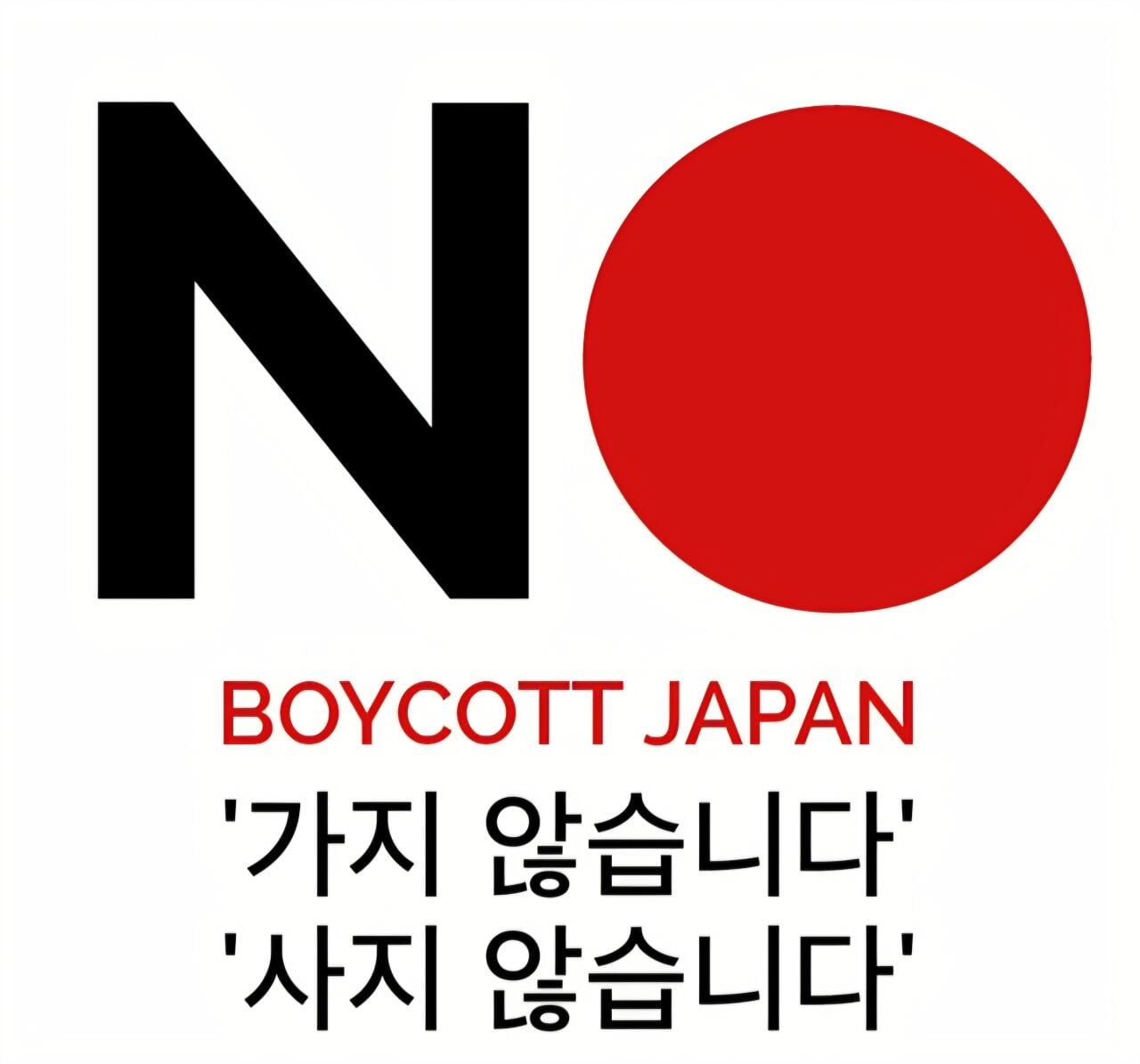 1000031531.jpg 포텐 격추된 최진실 딸, 스타벅스 근황 ㄷㄷㄷㄷㄷㄷㄷㄷ