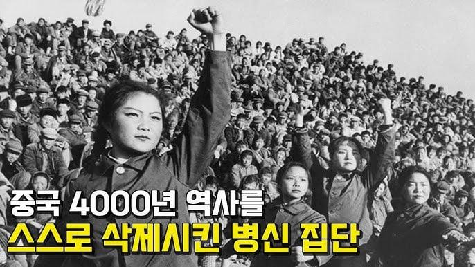 1000031532.jpg 포텐 격추된 최진실 딸, 스타벅스 근황 ㄷㄷㄷㄷㄷㄷㄷㄷ