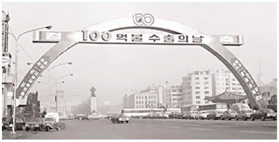 18f342888ab47913d.jpg