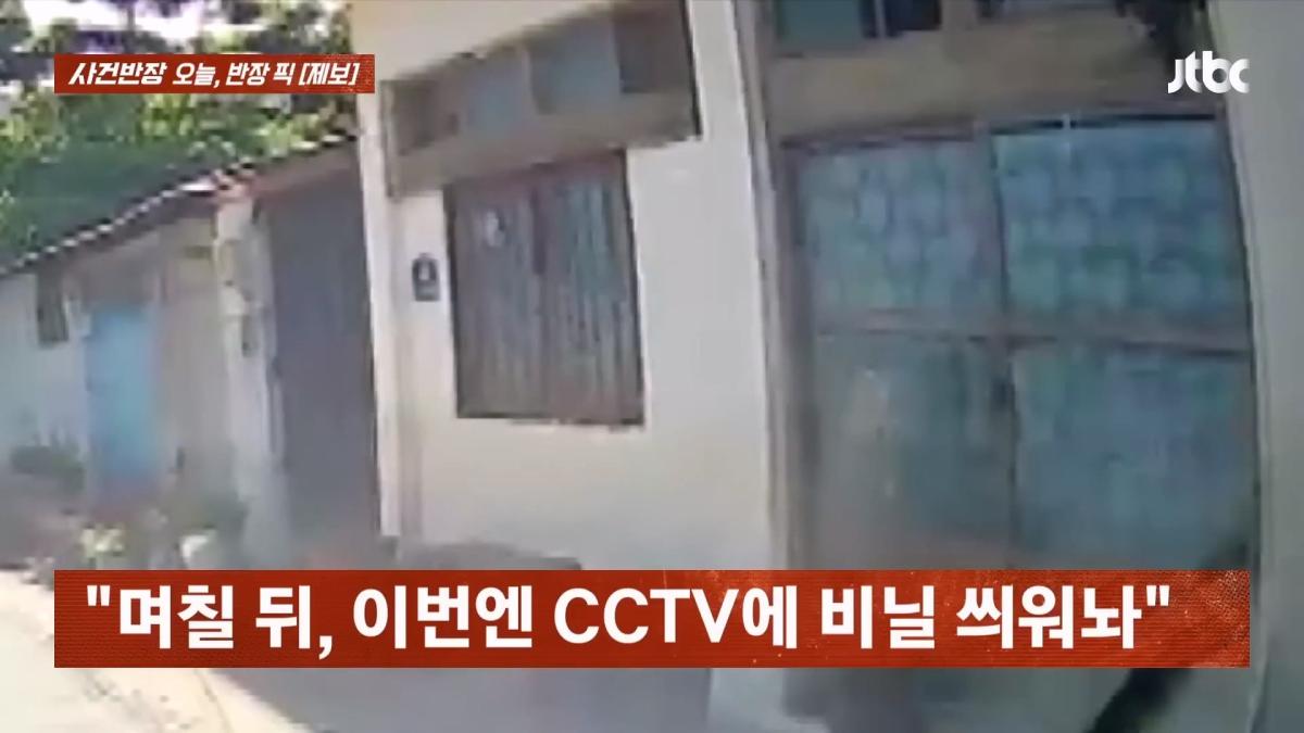 JTBC 사건반장_20260528_115126.326.jpg
