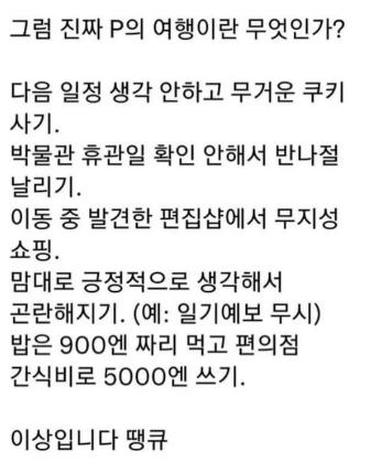 i1209900615.png