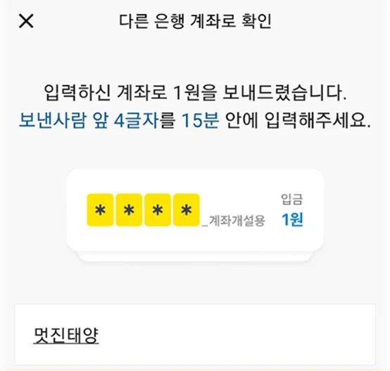21.webp