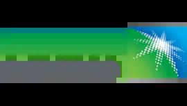 bta716eac2ac3d1cf07a562c2b35907cfe.webp