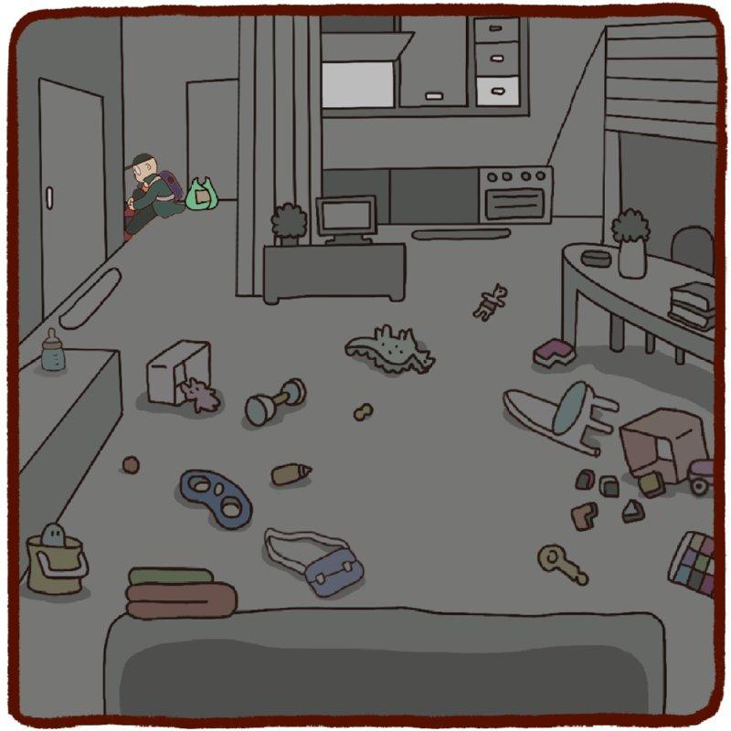 7.png